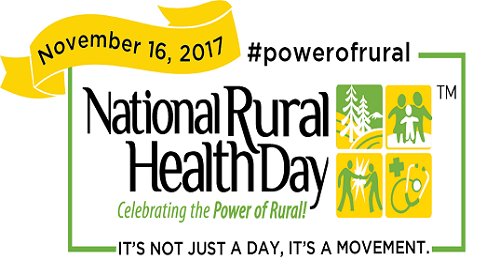 A third of VA-enrolled #Veterans live in rural areas. Join #OurRural conversation online – Explore how VA helps #ruralVeterans tackle health care challenges + VA’s innovative health care workforce development programs. bit.ly/2mrv1kM #NationalRuralHealthDay #PowerOfRural