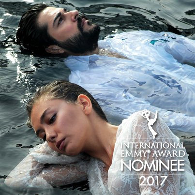iemmys's tweet photo. Watch Telenovela #iemmyNOM ‘Kara Sevda (Endless Love)’ (Turkey) @ayyapim @KaraSevdaDizi @burakozcivit @neslihanatagul https://t.co/LAoaO92xIU https://t.co/1ObewX5PR5