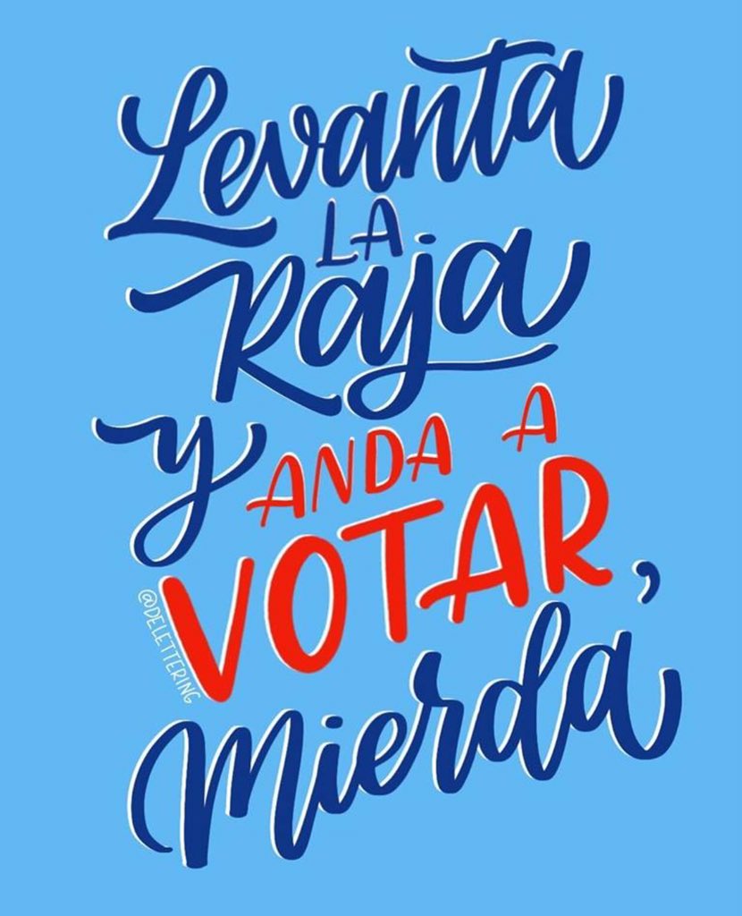 nelsuko's tweet photo. @Reinosiano #EnBuenChileno #DimeloBonito https://t.co/DCgLTU3oBB
