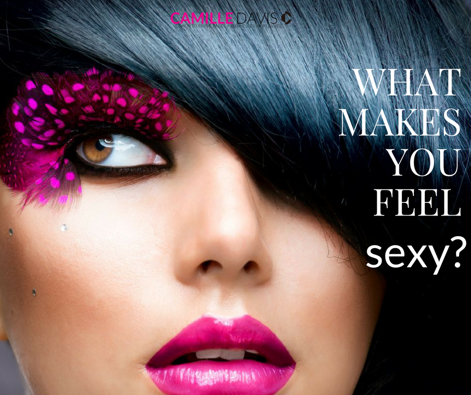 EmbraceNowMag's tweet photo. Hey Gorgeous! I want to know what sexy means to YOU! Tell me what makes you feel sexy and how you embrace your sexy side.💋💋 #sexy #feelsexy #beautiful #livebeautifully https://t.co/lFXEjLYcDG