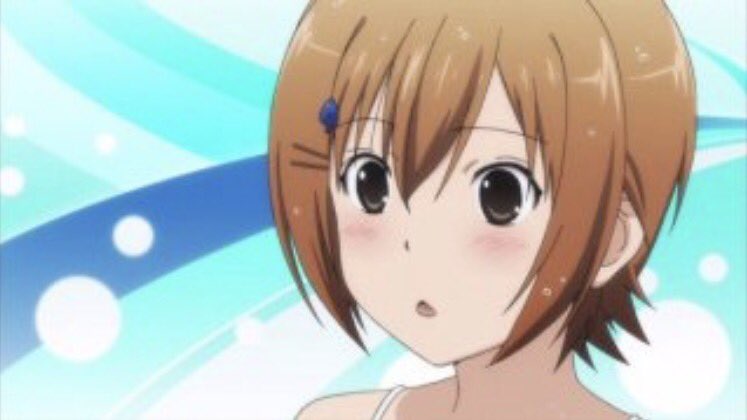 日下 かいな Di Twitter みなみけのマコちゃん奴 wwwwwwwwwwwwwwwww 日下 かいな Di Twitter みなみけのマコちゃん奴 wwwwwwwwwwwwwwwww