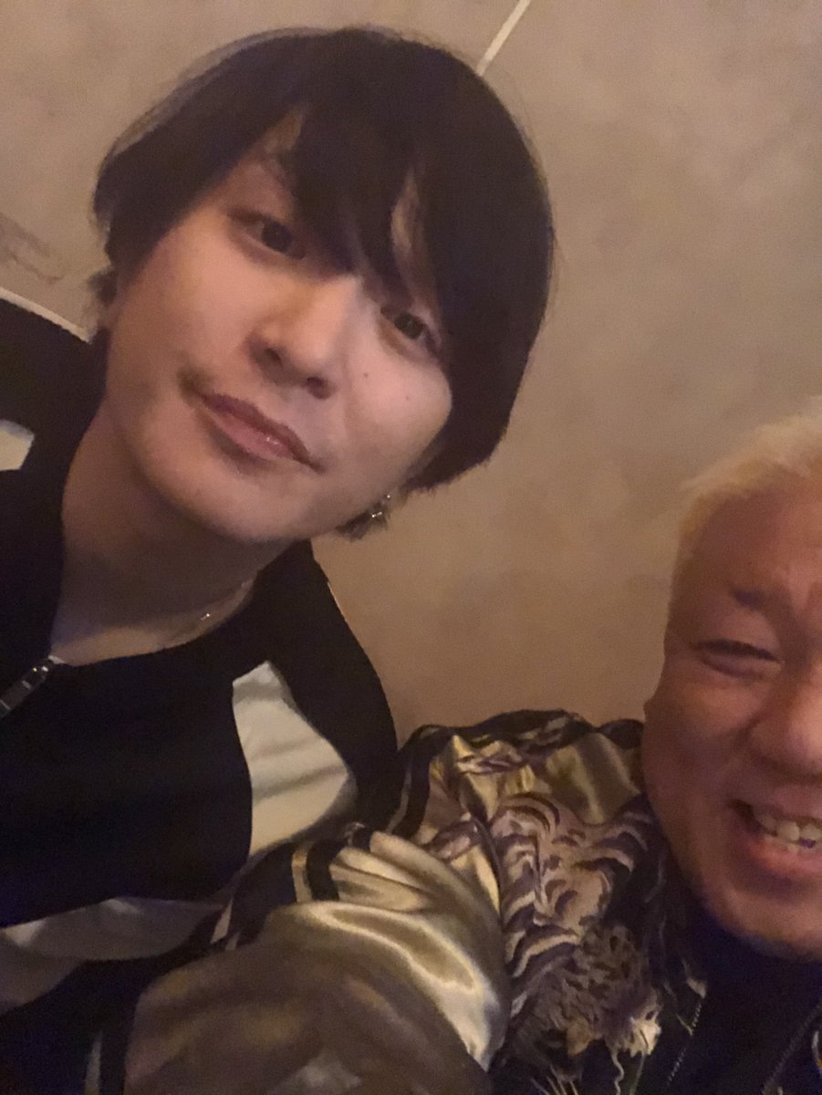 ワルサ Earth 久しぶりに 笑笑