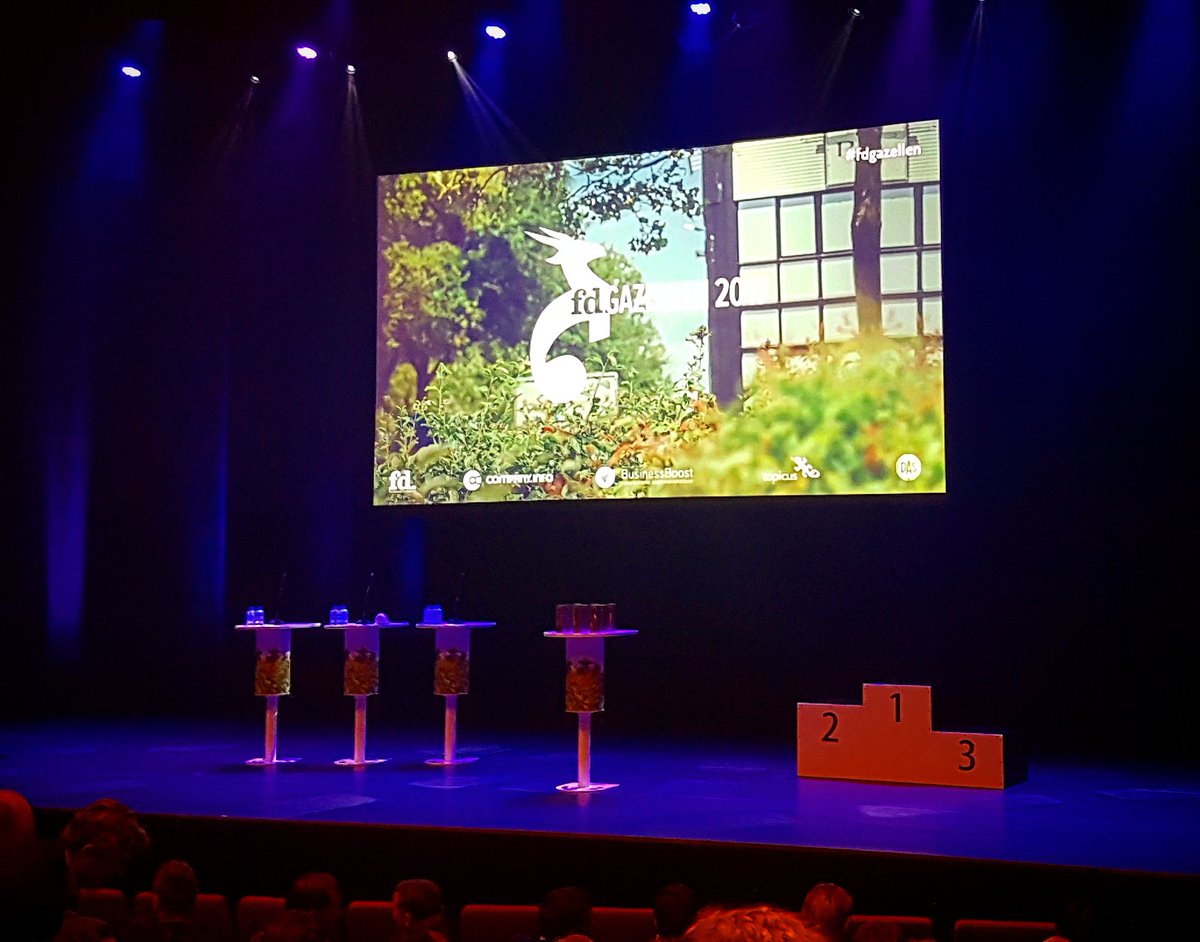 #Paltrock is er klaar voor #fdgazelle #fd #hse #safety #veiligheid #deventer