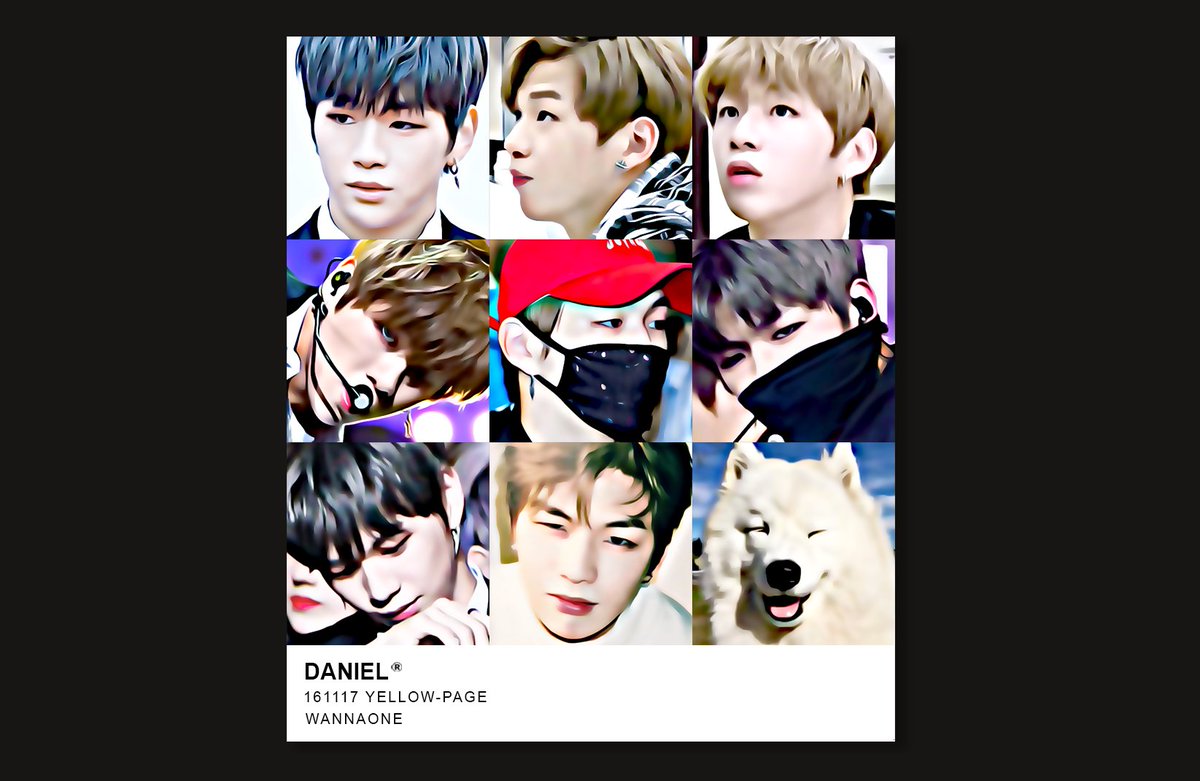 disyellowboy's tweet photo. ╱╱ ━ ⚓️ #daniel ⚓️ ━ ╱╱
𓉙￭𓐁 🗝 https://t.co/TGKUEFRsow 𓐁￭𓉜̅
ᚐ⌷𓇢𑁍𐬹𓊈 #แจกดิส ㆍrt ตามทัก 𓊉𐬹𑁍𓇢⌷ ᚐ https://t.co/z5JiKNw9FS