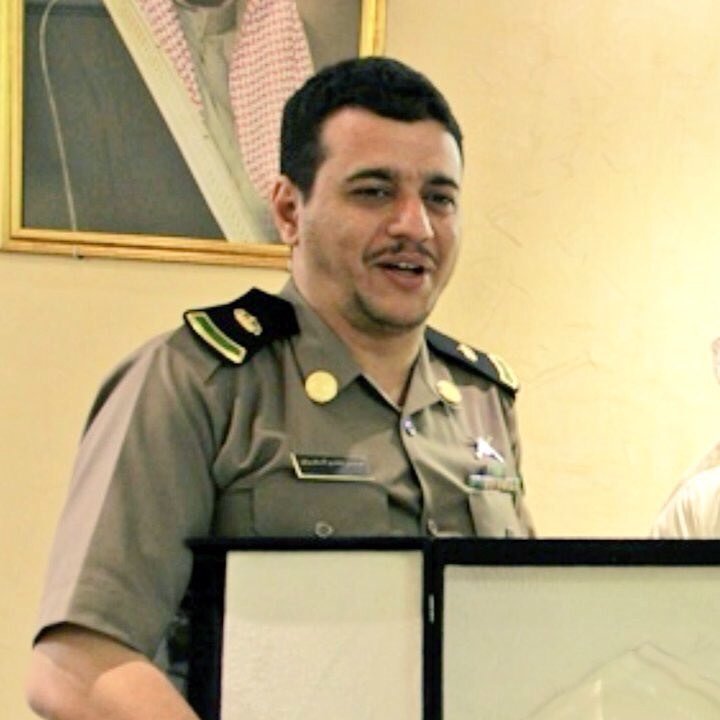 bn_nshra's tweet photo. تم تعيين الرائد/ حسن بن شقير النشراء الرشيدي 
مديراً لشعبة مرور محافظة الزلفي
 
#عبس 
#الرشيدي
#العجارمه https://t.co/Mfjm0icnoE