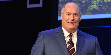 NelsonMullins's tweet photo. Attorney John Kuppens represents @DRICommunity at the @DefTrialCounsIN  's 2017 Annual Conference &amp; 50th Anniversary Gala! https://t.co/2lTAX5KpJ8 #ReEnvisionedLawyer #DRICommunity #DTCI https://t.co/pPciNq9qNb