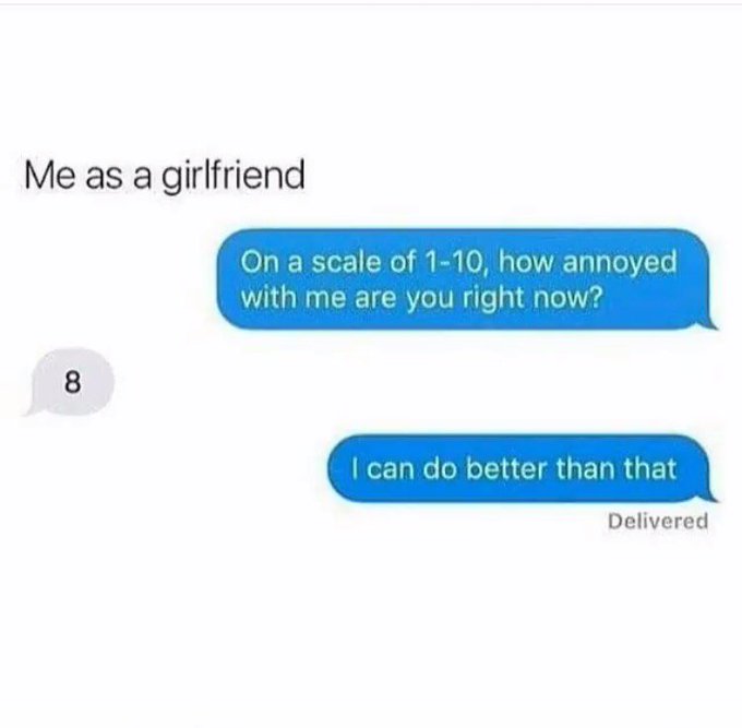 😂👌🏼 https://t.co/XJlrjxRJTy<a href="/tag/truth"class="tags"><span>#truth</span></a>