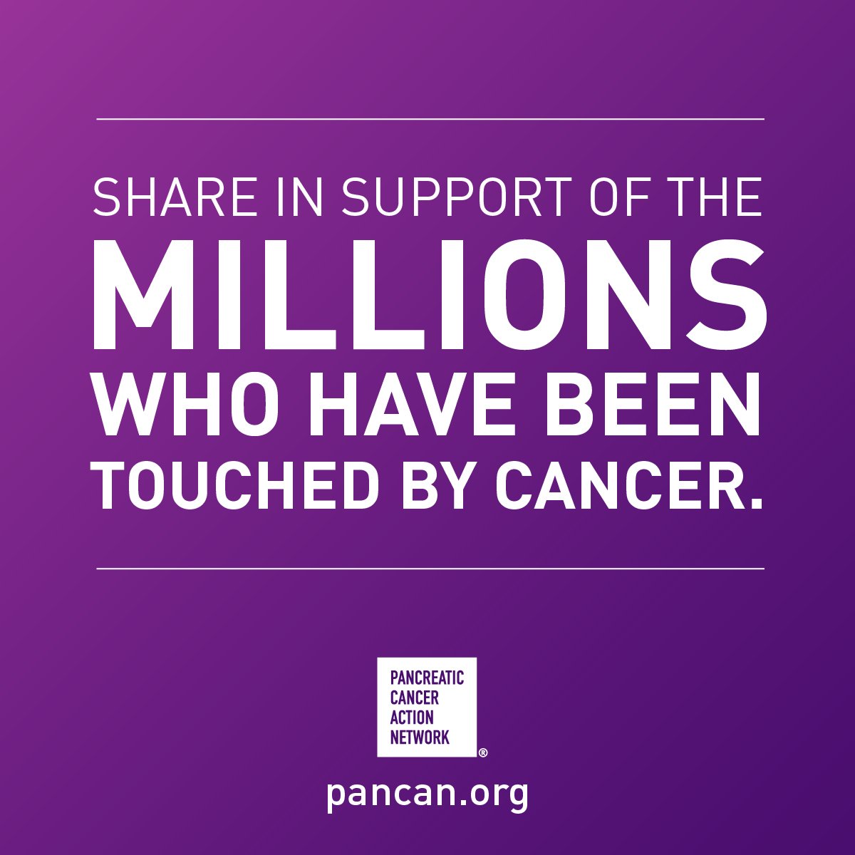 PanCAN tweet media