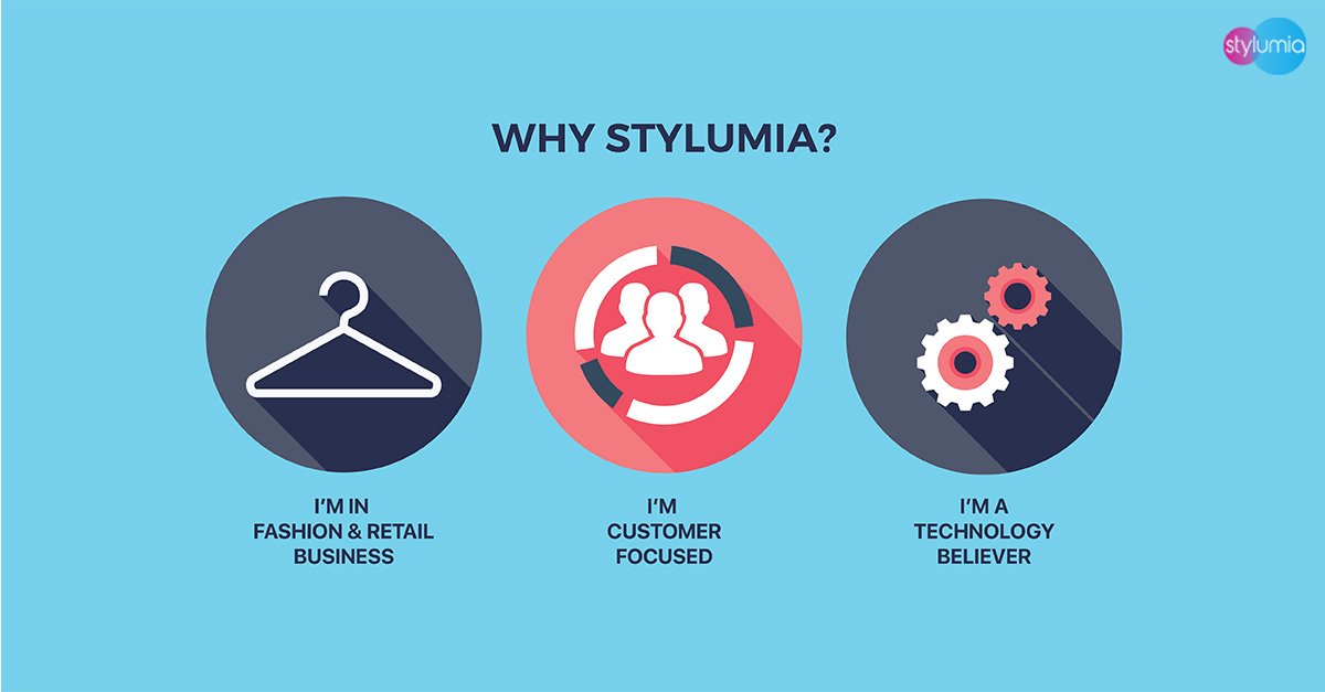 stylumia's tweet photo. If youโre a Decision-maker in todayโs fast-paced Fashion & Retail world, Stylumiaโs Fashion Intelligence Toolkit is for you.
Get it now ๐ https://t.co/4h0GeRJuHt
#DesignWithStylumia https://t.co/LDhqAWGPqQ