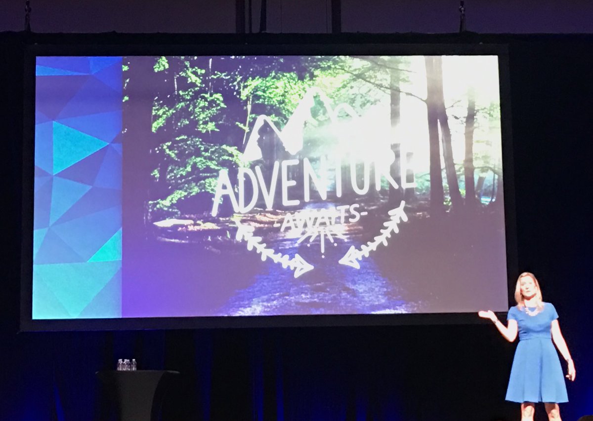 Michael Thompson tweet media