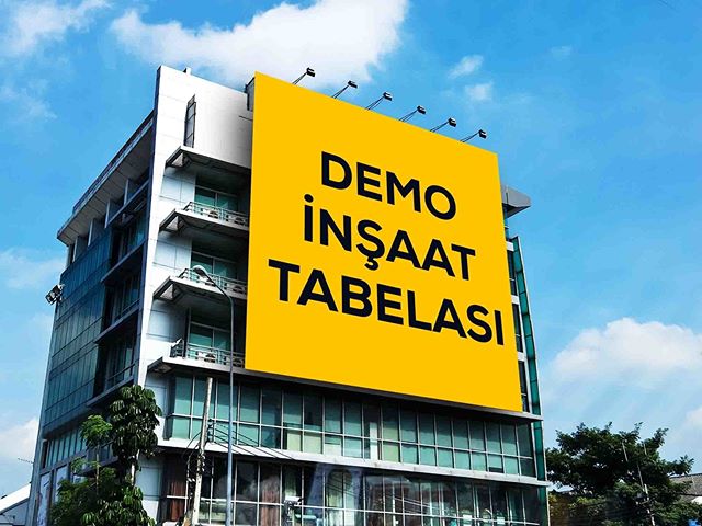 İnşaat ve yapı sektörüne özgü Tabelaya mı İhtiyacınız Var ? #inşaattabelası #hırdavattabelası #inşaatmühendisliği #mimar #mimarlar #peytajmimari #içmimar #inşaatmalzemeleri #inşaat #beton #şantiye #peyzaj #yapı #dekorasyon #mimarirestorasyon #mimariçözümler #inşaatprojesi #dijita