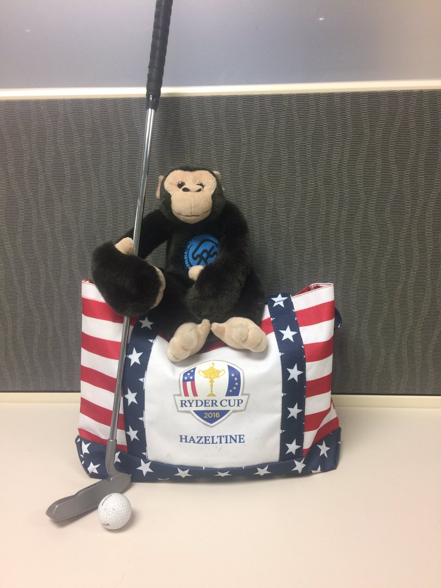 bkkeyworth's tweet photo. 🎶I been everywhere man, I been everywhere...🎶. #spsgivesback https://t.co/fZFPndQmAx