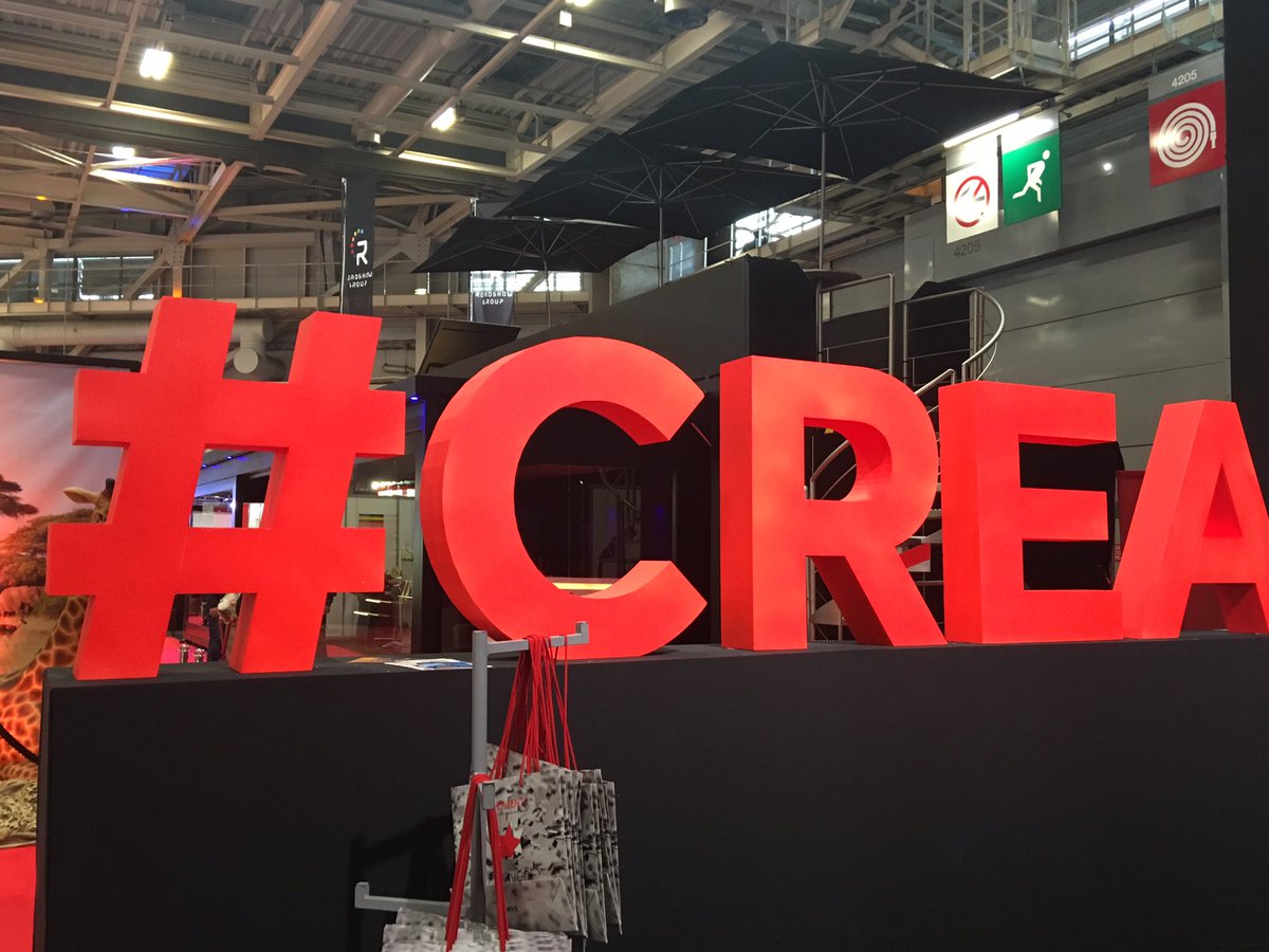 MARYLINELOUVET's tweet photo. .@heaventparis #innovation #DesignTomorrow pour @SycomoreAM #HeaventParis https://t.co/7KTTpq1NkR