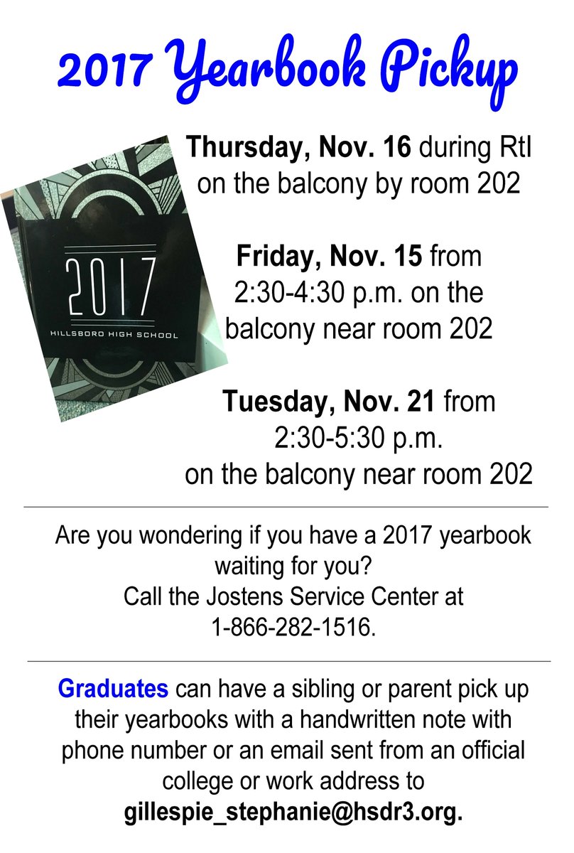 HHS Athletics tweet media