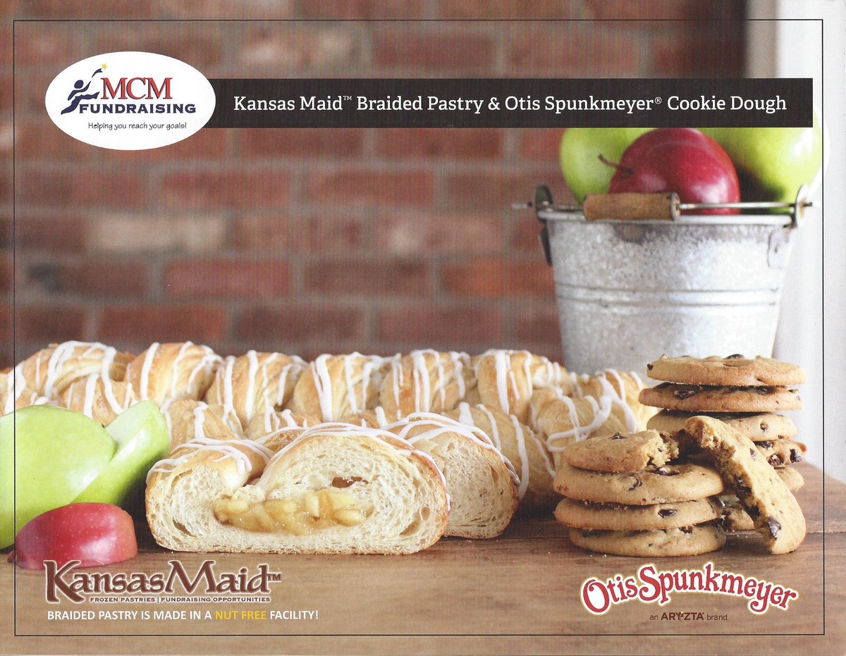 BCHS PABC tweet media