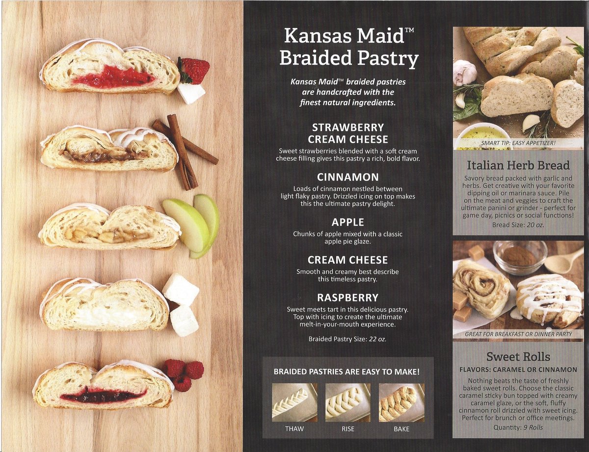 BCHS PABC tweet media