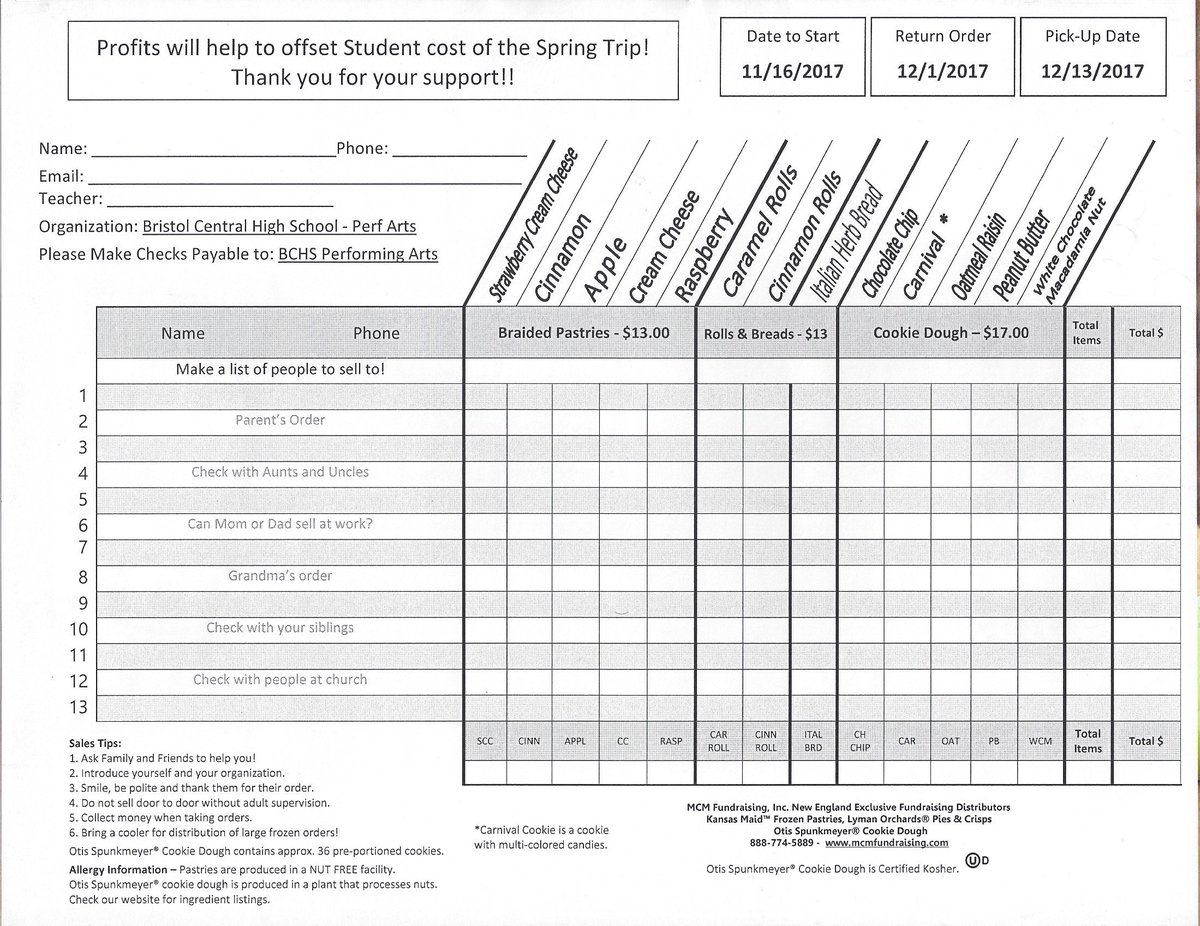 BCHS PABC tweet media