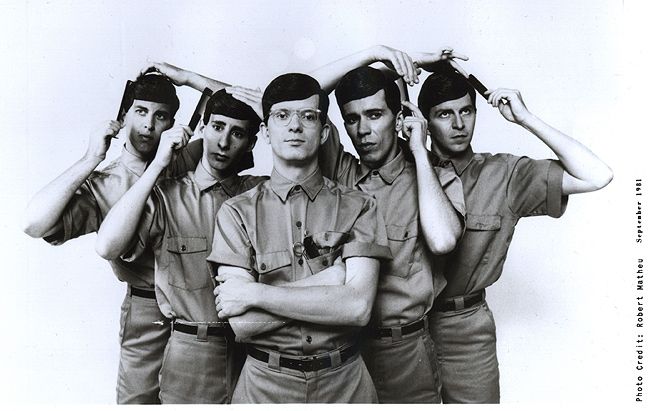 ABCDEVO's tweet photo. Think you've heard this all before? Well, you haven't heard our episode on @Devo's Going Under. https://t.co/bReMVigVSu
#newtraditionalists #goingunder #devo #weareabcdevo https://t.co/IBOsMcu16e