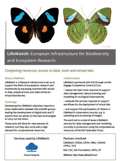 The Art Of Scientific Computing Pdf