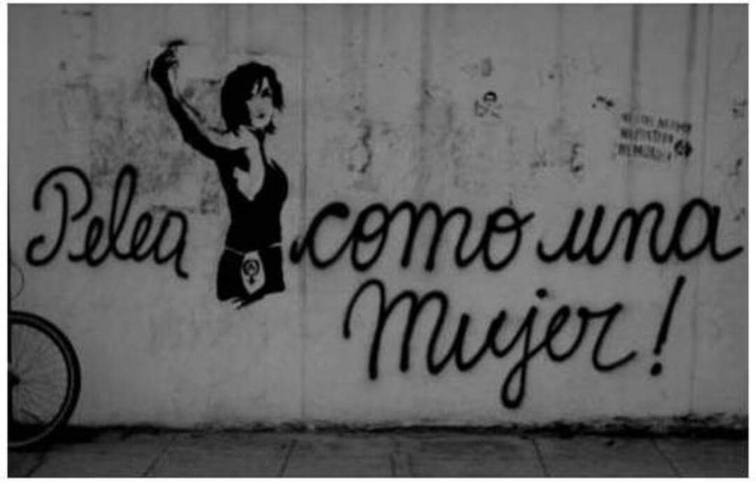 AnabelMateu's tweet image. No cuestionamos a las mujeres ni justificamos a los violadores. Nos apoyamos entre nosotras sabiendo que no estamos solas #YoTeCreo #Sororidad