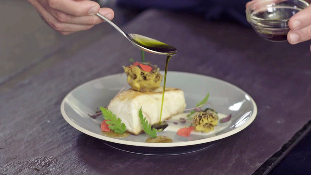 Anolon UK tweet media