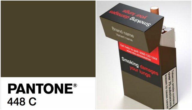 Пантон 448с. Pantone 448c цвет. Самый отвратительный цвет. Pantone 448 c rgb. Pantone 448 c.