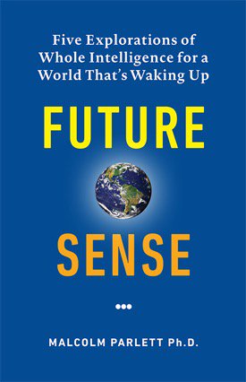 MParlettWHI's tweet photo. Leaders, experts &amp; government agencies – as well as activists &amp; indiv citizens – need to have access to their #wholeintelligence. We need to cultivate it, &amp; grapple with the obstacles &amp; attitudes which prevent or undermine it from being given fullest scope https://t.co/WXo6bSZNzN https://t.co/4uHCWbDlTU