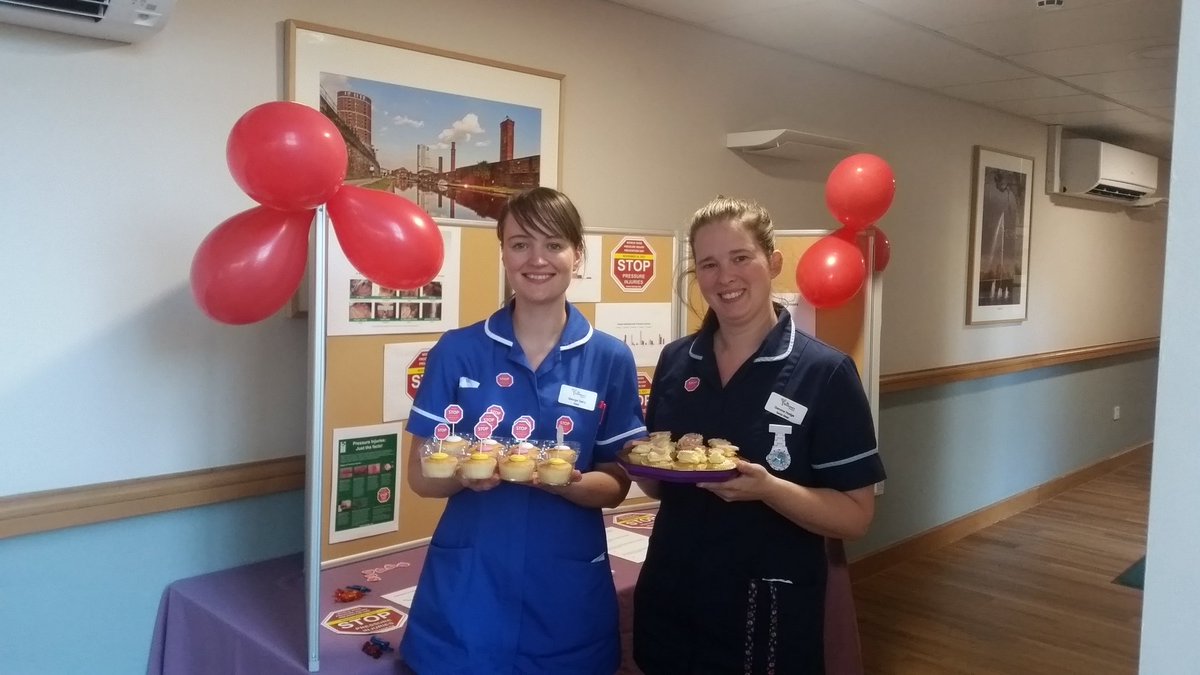 Gemma Hodge tweet media