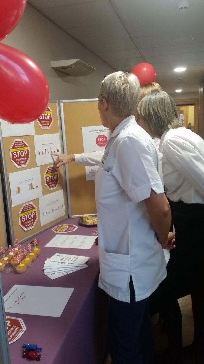 Gemma Hodge tweet media