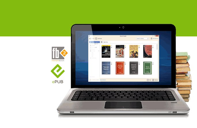 Laraticve's tweet photo. #InfoTIC | Conoce Icecream Reader, un sencillo y completo lector de eBook para PC o Laptop. https://t.co/KkVbEx5sWO Mas sobre #APPsEducativas en #BlogLaratic https://t.co/6tMnwvBYX4