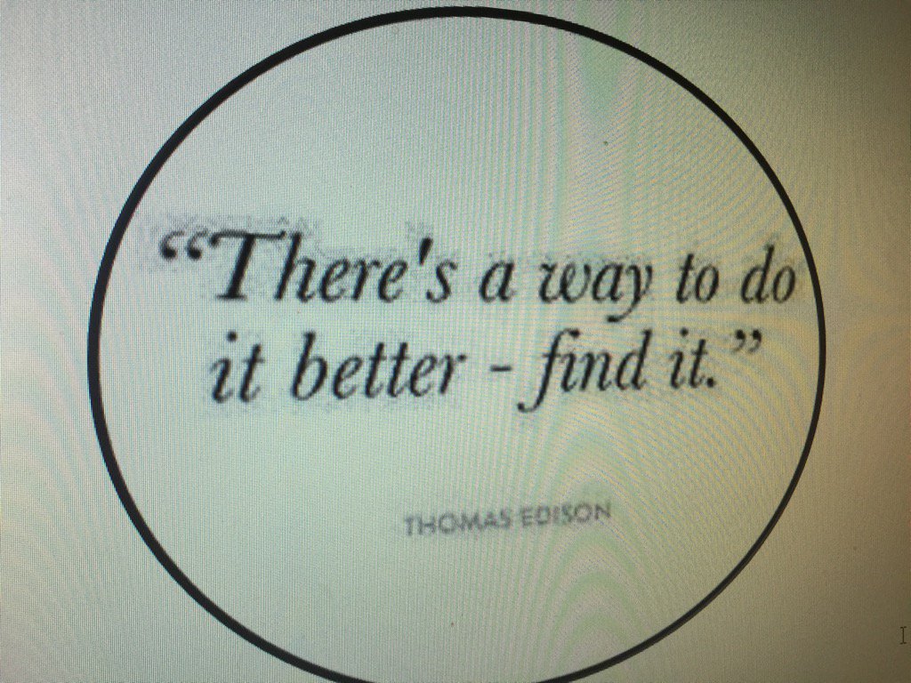 Pay Day USA Dot Com tweet media