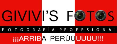 givivisfotos's tweet photo. #15Nov2017 fecha histórica para Perú 🇵🇪 Ver tantas #Fotos de celebración, emociones buenas por el triunfo de nuestra selección de fútbol ⚽ Gracias @SeleccionPeru!!! #ArribaPeru #ContigoPeru #PorqueCreoEnTi #Rusia2018 https://t.co/sgguKMlxau