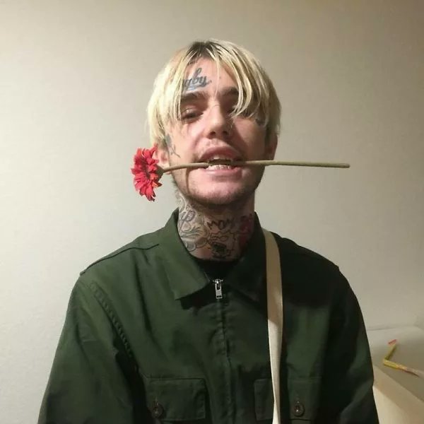 _leonova_22005_'s tweet photo. "Когда я умру - Вы полюбите меня" 
© Lil Peep 
Навсегда в наших сердцах💓 https://t.co/1wwzd4SZxI