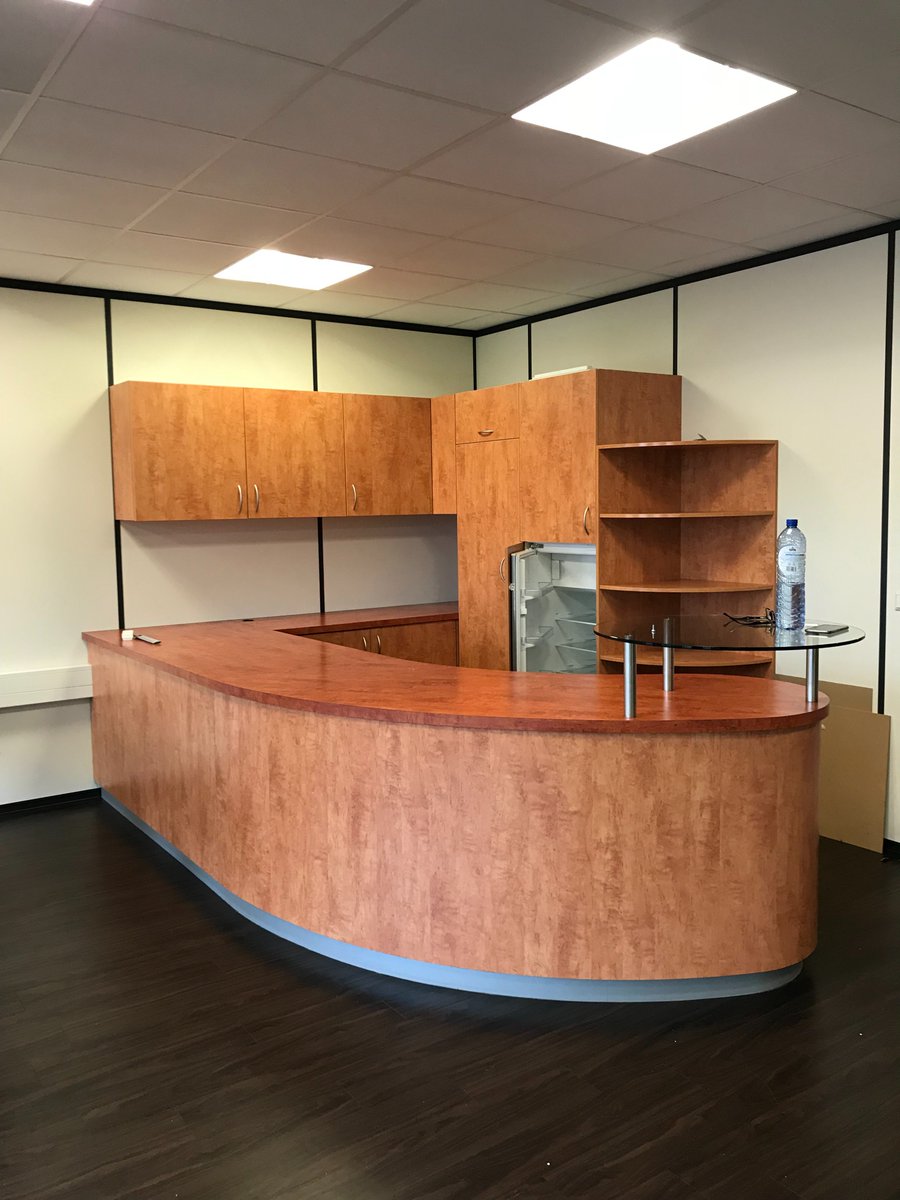 Harold van Gerwen tweet media