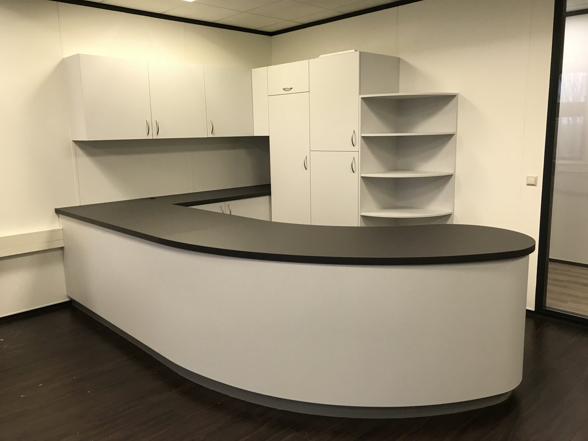 Harold van Gerwen tweet media