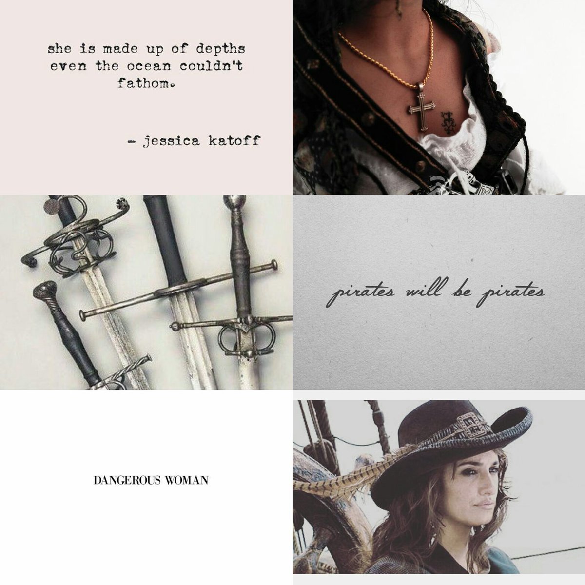 FervidPirate's tweet image. 