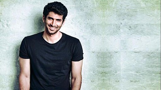 Happy birthday Rj and Aditya roy kapoor  