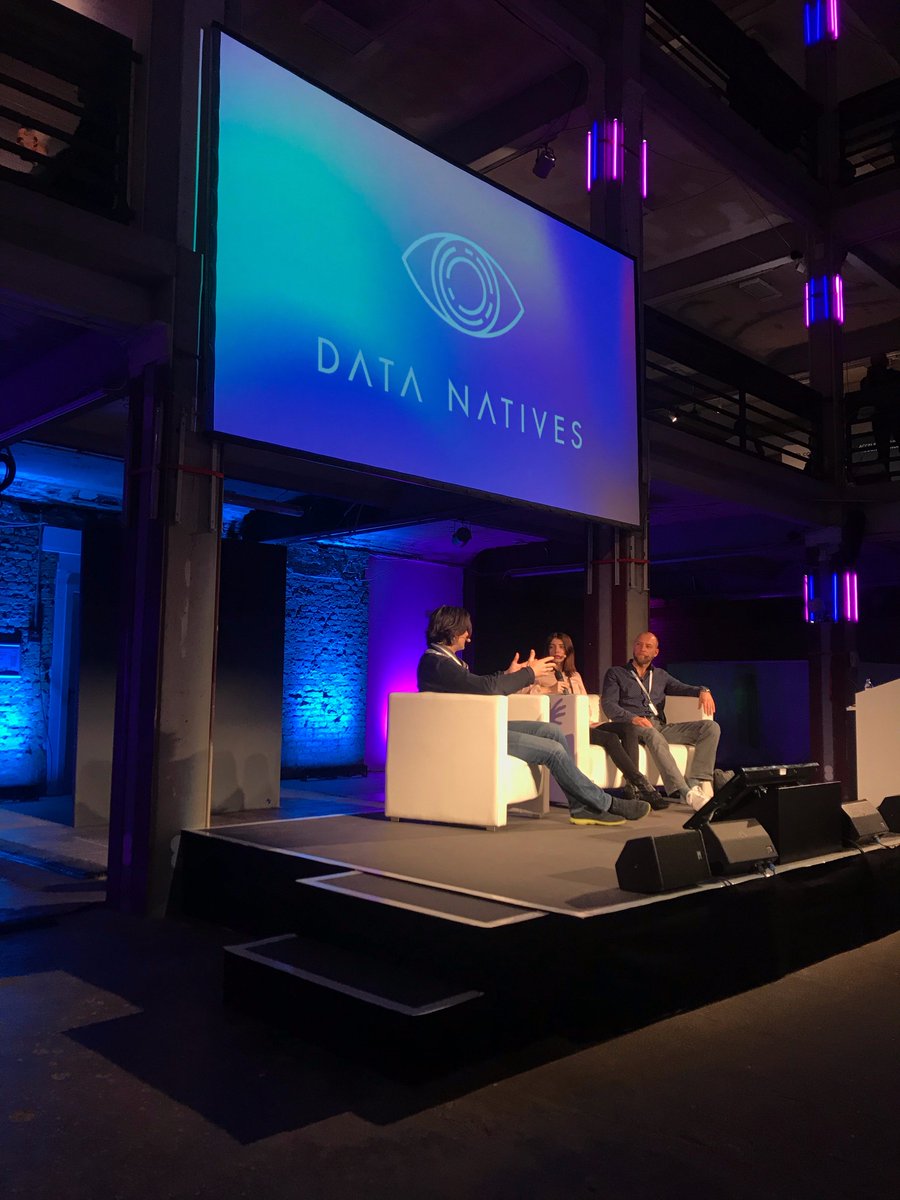 Briefy (@briefyhq) on Twitter photo We are joining the data-driven generation in <a href="/DataNativesConf/">Dora ATAvia NATIVEStaskava</a> Berlin today. Looking forward to meeting like-minded innovators! #DN2017 #tech <a href="/AndreLutter/">Andre Lutter</a> We are joining the data-driven generation in <a href="/DataNativesConf/">Dora ATAvia NATIVEStaskava</a> Berlin today. Looking forward to meeting like-minded innovators! #DN2017 #tech <a href="/AndreLutter/">Andre Lutter</a>