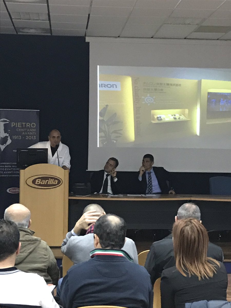 Raffaella Febbo tweet media