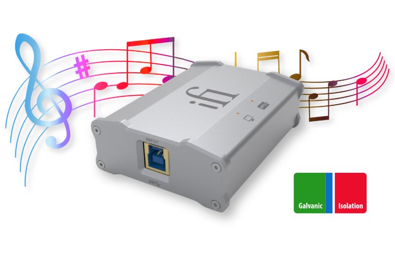 artsexcellence's tweet photo. De #iFi nano #iGalvanic3.0 en de micro #iUSB3.0 geven verschillende resultaten die elk hun eigen voordelen hebben, maar elkaar in combinatie zelfs versterken. https://t.co/09OeUm36cV https://t.co/I0SIFw1xKa