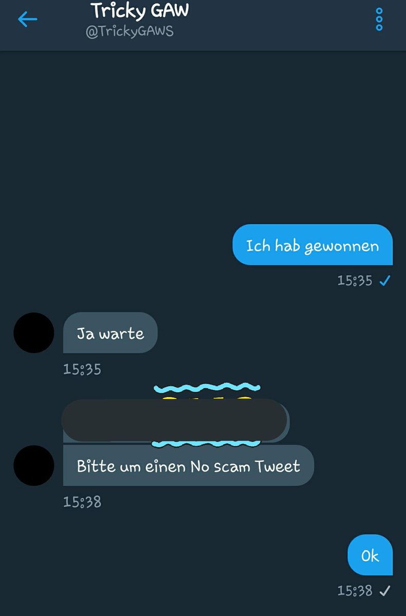 fkocmdmf tweet media