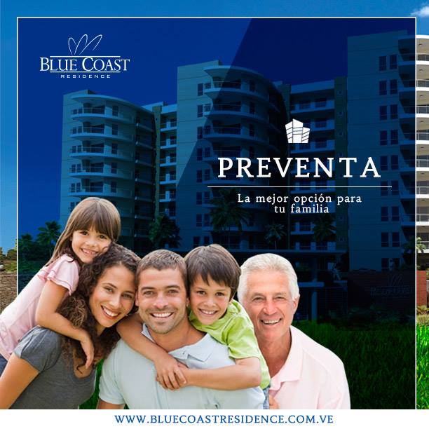 bluecoastres's tweet photo. Tenemos los estándares más elevados en lujo y confort, pensando solo en tu comodidad y bienestar.
#BlueCoastResidence #Inmuebles #Preventa https://t.co/w1ztU6BSer https://t.co/MPIy56EPE2