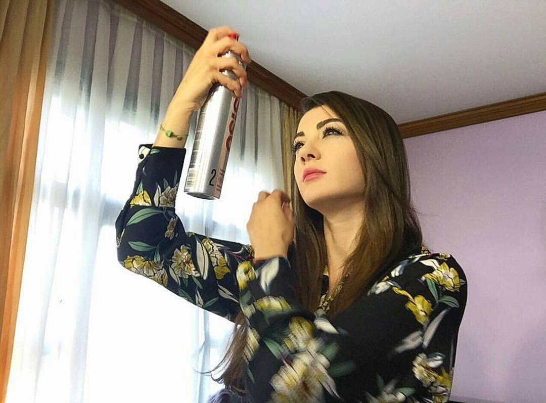 Burcu Ozberk News On Twitter Burcu Ozberk Aslan Ailem Setinden Burcu Ozberk On The Set Of Aslan Ailem Burcuozberk Aslanailem