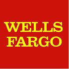 mollySTRONGfnd's tweet photo. We are grateful to Manny and the Macungie branch of Wells Fargo for supporting us for the 2nd year in a row via the Community Connections program! Thank you @WellsFargo https://t.co/JelG1bctwK