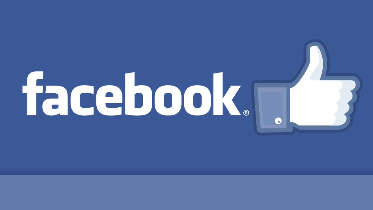 AHB_Electrical's tweet photo. Did we mention we are also on Facebook? Head over to our website and follow the link to stay up to date with our latest services! https://t.co/yS9m0gaMKx