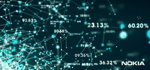 download pathway analysis and optimization