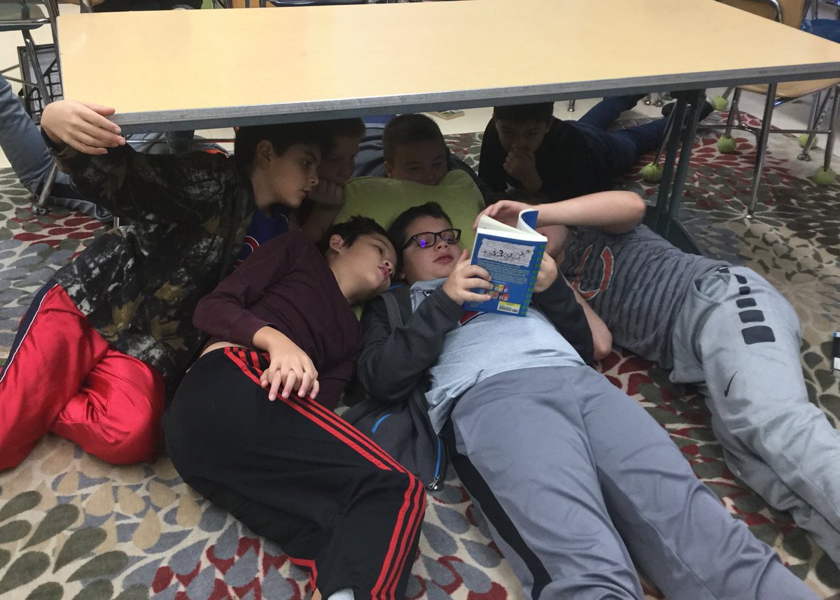 Miss Kettelhut tweet media