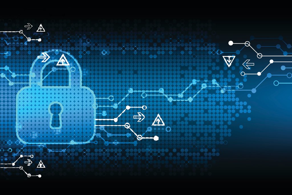balabit's tweet photo. Fix your weak security practices to protect your organization. Check our 5 tips to reduce the risk of #PrivilegedIdentityTheft https://t.co/icKfUK3L3v #CyberSecurity https://t.co/e1DDBEeo3I