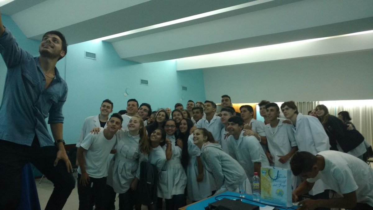 mutualistas's tweet photo. #Ahora #Capacitacion en la #Mutual de #SanGenaro 
https://t.co/vlNCADu95W https://t.co/t4Wk05dZyk