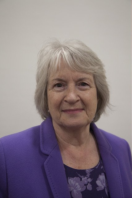 Torfaen Council 🏴󠁧󠁢󠁷󠁬󠁳󠁿🇺🇦 tweet media